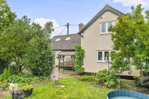 Photo 11- click for photo gallery